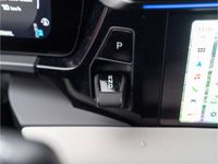 Porsche Macan - Vorschau Bild 43