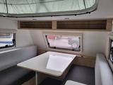 Trigano Silver Mini Freestyle 290 Alle Pakete+2025 - Offers