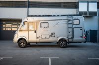 Hymer-Eriba – View 8