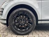 Land Rover Range Rover Evoque D200 Dynamic SE Pano Bl. Pack - gebrauchte Land Rover Range Rover Evoque aus dem Jahr 2024