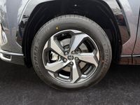 Toyota RAV 4 - Vorschau Bild 20