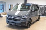 Volkswagen T6.1 California Ocean Edition 4Motion SPORTPAKET - VW Sp