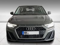 Audi A1 - Vorschau Bild 2