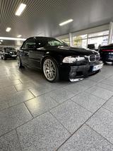 BMW M3 M3 - BMW M3 in Hagen