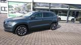 Skoda Karoq 1.5 TSI Drive 125 DSG - Skoda Karoq in Lübeck
