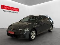 Volkswagen Golf - Vorschau Bild 2