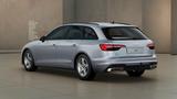 Audi A4 Avant 30 TDI S tronic AHK ACC *Garantie 2030* - Audi A4 Jahreswagen: Automatik