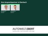 Skoda Superb Combi L&K 2,0 TDI 110 kW DSG
