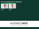 Skoda Octavia Combi Ultimate Schwarz 2,0 TDI 110kW DSG - Skoda Octavia: 1u2
