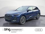 Audi Q5 SUV TDI quattro  S tronic
