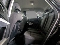 Audi Q3 - Vorschau Bild 8