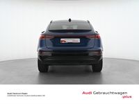 Audi Q6 e-tron - Vorschau Bild 6
