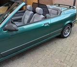 Renault R 19 1.8 - - Renault aus 1992: 19