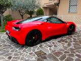 Ferrari 488 GTB - gebrauchte Ferrari Sportwagen