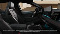 Audi A6 e-tron - Vorschau Bild 8