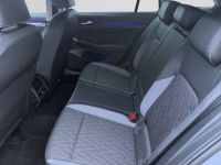 Volkswagen Golf - Vorschau Bild 16