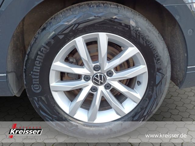 Passat Variant 1.5 TSI Business DSG/AHK/ACC/SHZ