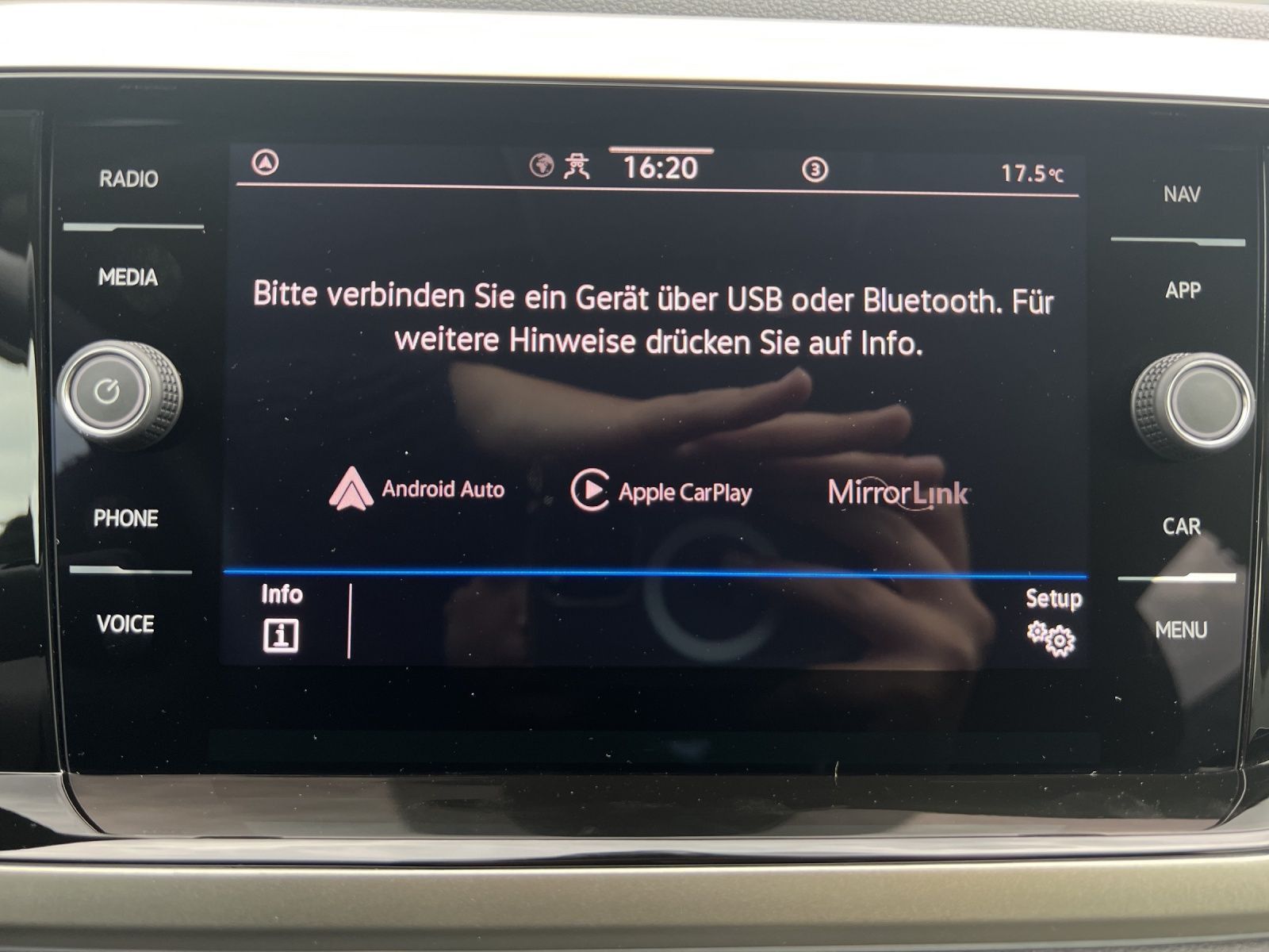 Volkswagen Taigo - Bild 26