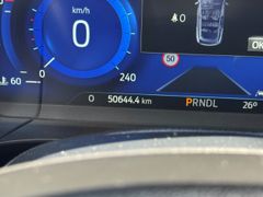Fahrzeugabbildung Kuga Titanium 1,5 EcoBlue 1.Hand/Kamera360/Winte
