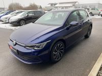 Volkswagen Golf - Vorschau Bild 4