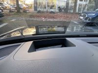 Audi S4 - Vorschau Bild 25