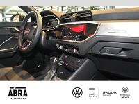 Audi Q3 - Vorschau Bild 11
