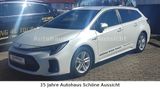 Suzuki Swace 1.8 Comfort+ Vollhybrid /elektr.Einparken - Suzuki: Kombi