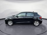 Audi A1 Sportback 25 TFSI LED/ACC/MMI/Interface/EPH/A - Audi A1: 1.2