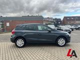 Seat Arona ROAD EDITION 1,0 TSI DSG NAVI SHZ PDC DAB  - gebrauchte Seat Pickups