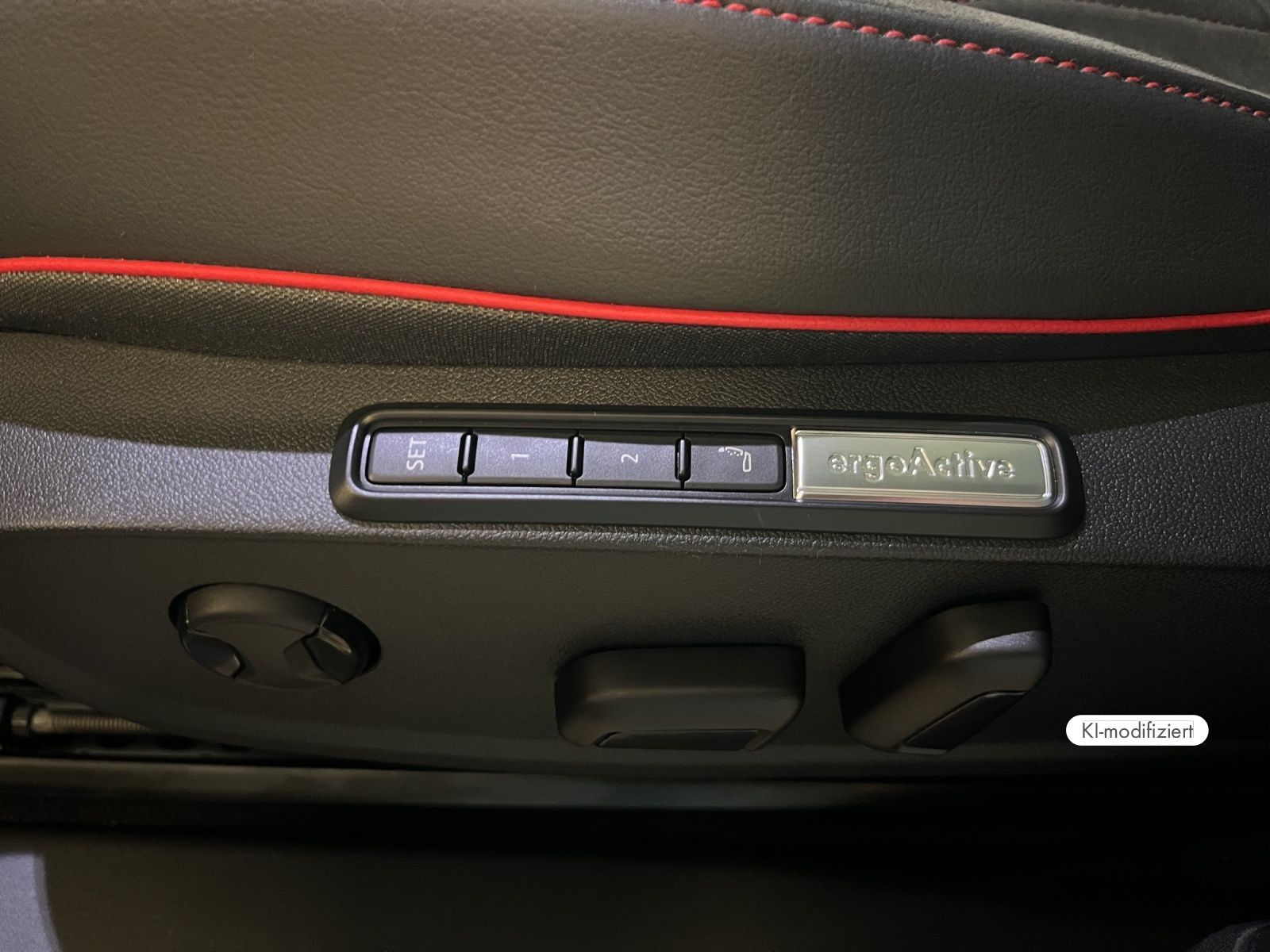 Volkswagen ID.4 - Bild 16