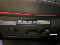 Volkswagen ID.4 - Vorschau Bild 16