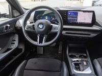 BMW 120 - Vorschau Bild 13