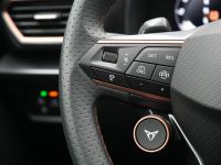 Cupra Formentor - Vorschau Bild 6