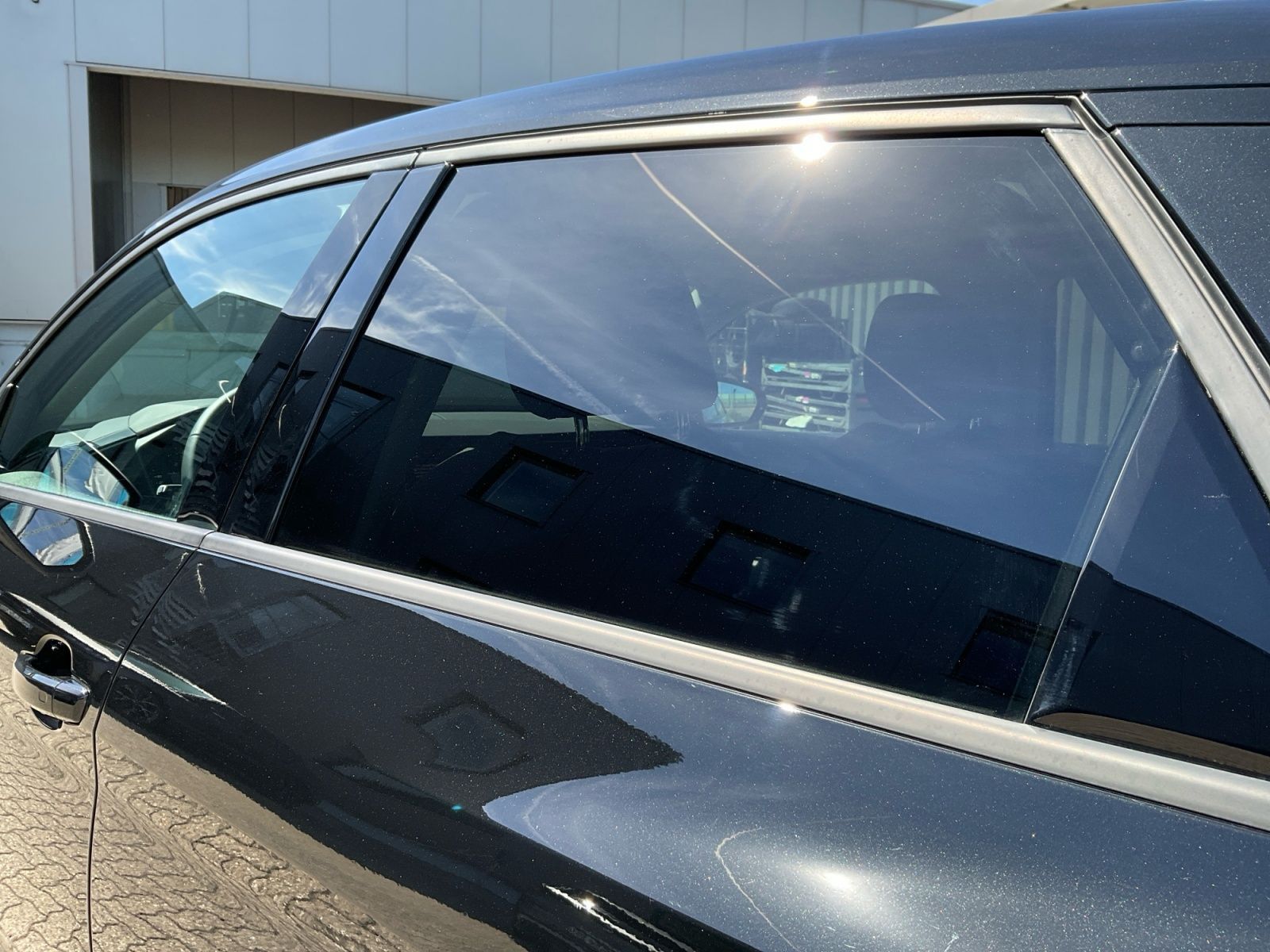 Audi A1 - Bild 35