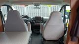 Weinsberg Cara Loft 550MG - Wohnwagen & Wohnmobile in Solingen
