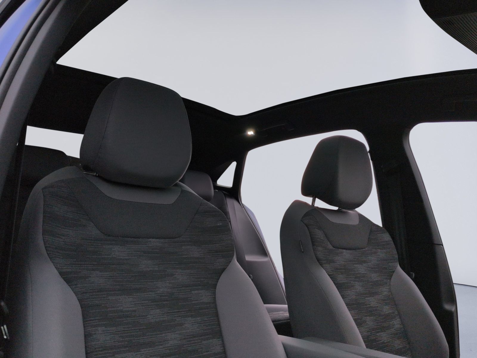 ID.5 Pro  PANO+NAVI+MATRIX+WÄRMEPUMPE