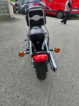 Kawasaki Vn 800 VN 800  1 Hand - Offers