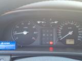 Renault Laguna Expression 1.6 16V Grandtour Expression - Renault Laguna: V6