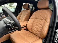 BMW 740 - Vorschau Bild 12