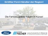 Ford Transit Connect Kasten Trend L1 H1 AHK NAVI ACC - Ford Transit Connect
