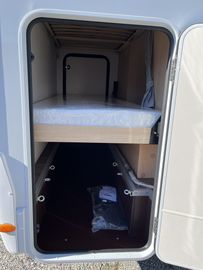 Sunlight A 68 6 Personen Camper 