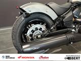 Indian Scout Sixty Bobber Limited Sofort verfügbar - CHOPPER