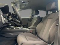 Audi A4 Allroad - Vorschau Bild 9