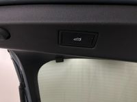 Volkswagen ID.7 - Vorschau Bild 22