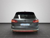 Volkswagen Touareg - Vorschau Bild 7