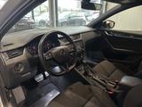 Skoda Octavia RS 245 *VIRTUAL, NAVI, CARPLAY, PDC* - Skoda Octavia aus 2019