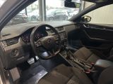Skoda Octavia RS 245 *VIRTUAL, NAVI, CARPLAY, PDC* - Skoda Octavia in Köln