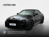 BMW M2 Aut. ACC+Carbondach+Race Track Paket+H/K+RFK - BMW M2 aus 2025