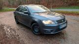 Seat Toledo 1.2L TSI  81kw/110PS *Checkhef... - gebrauchte Seat Toledo aus dem Jahr 2016