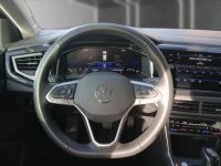 Volkswagen Taigo - Vorschau Bild 14